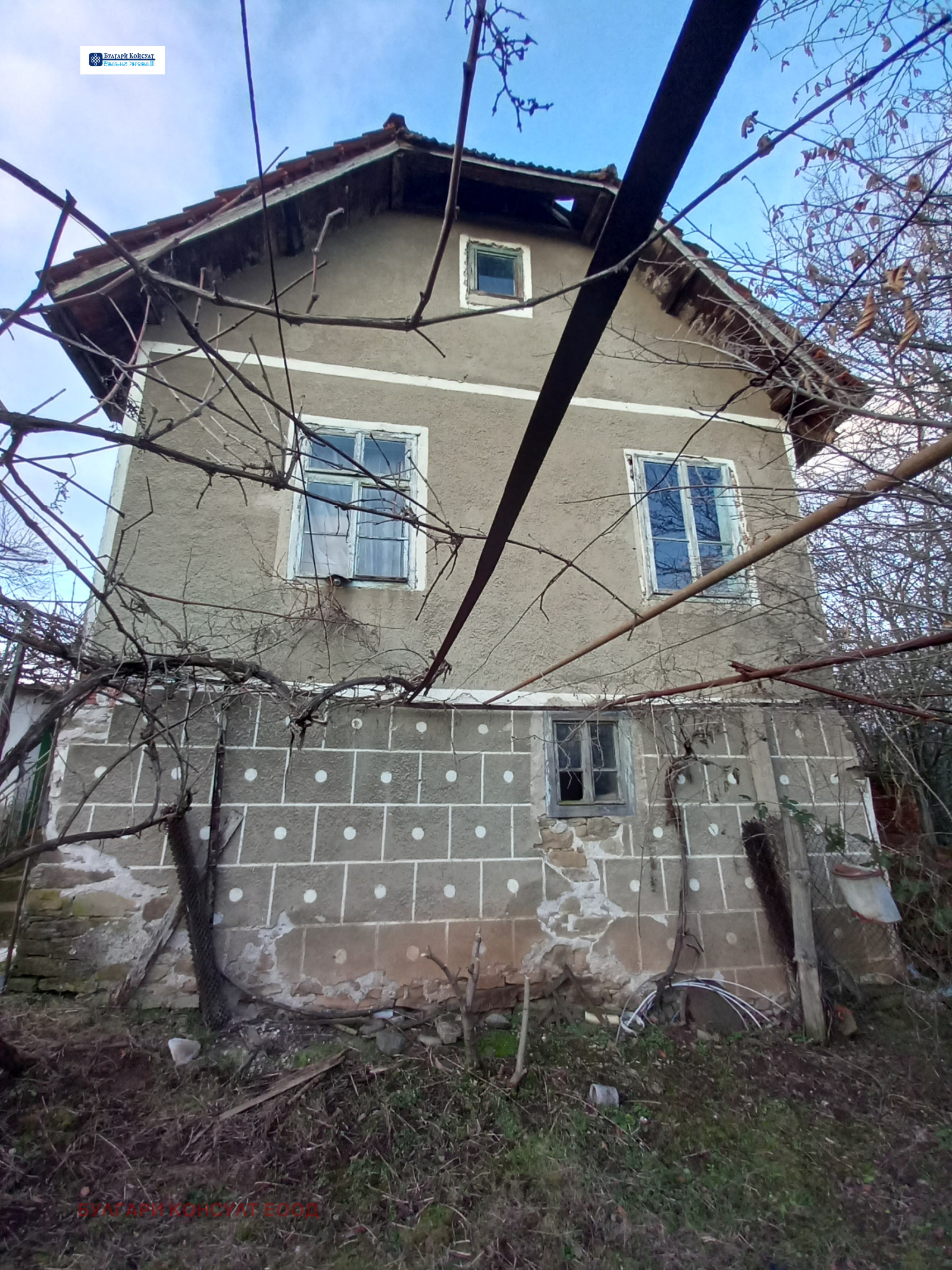 ������� ���� | Imot.bg � ����������� 1