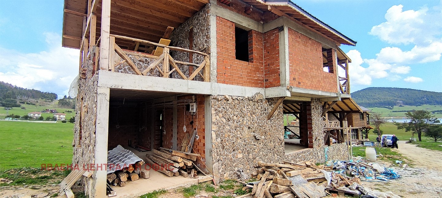 ������� ���� | Imot.bg � ����������� 2