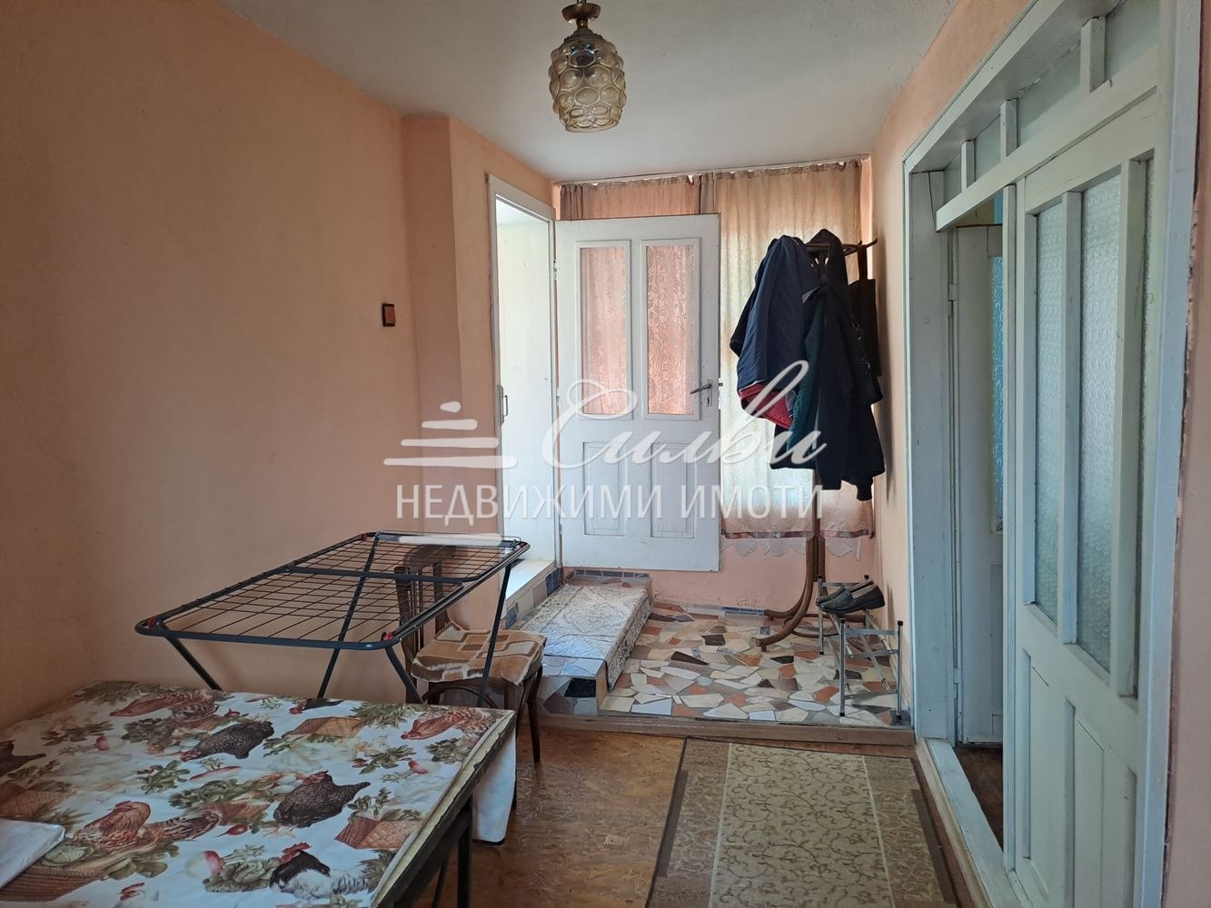 ������� ���� | Imot.bg � ����������� 8
