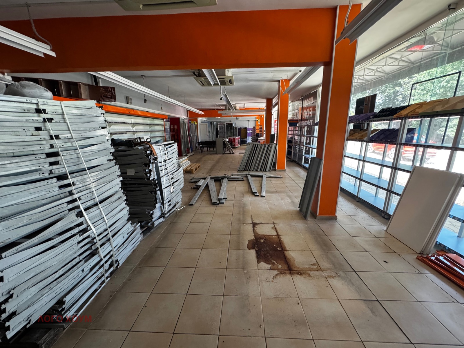 ������� ������� | Imot.bg � ����������� 6