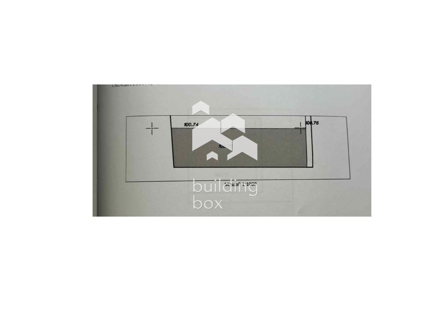 ������� ������ | Imot.bg � ����������� 4