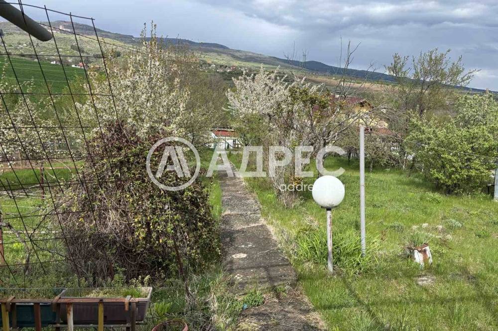 ������� ������ | Imot.bg � ����������� 1