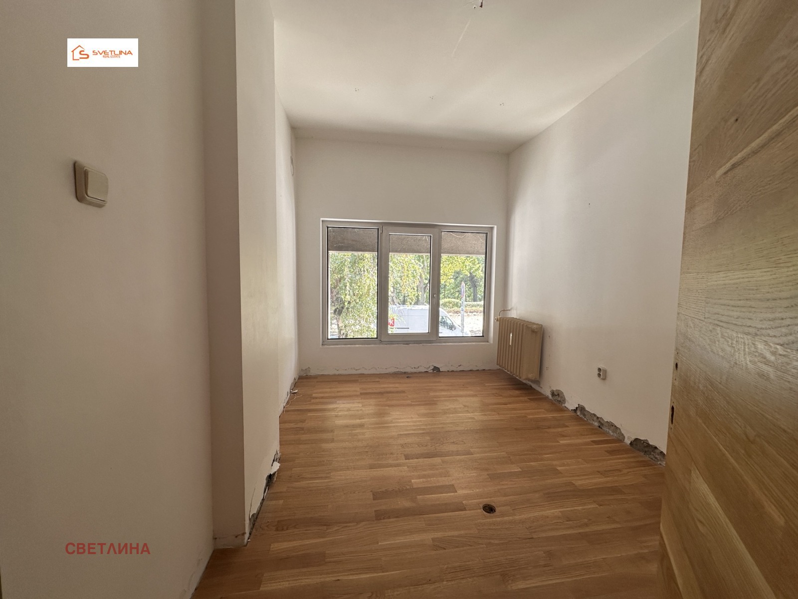 ������� ����������/���������� ����� | Imot.bg � ����������� 13