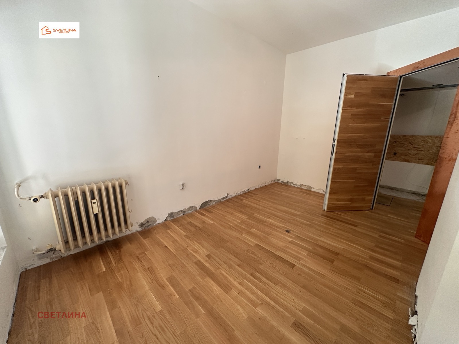 ������� ����������/���������� ����� | Imot.bg � ����������� 9