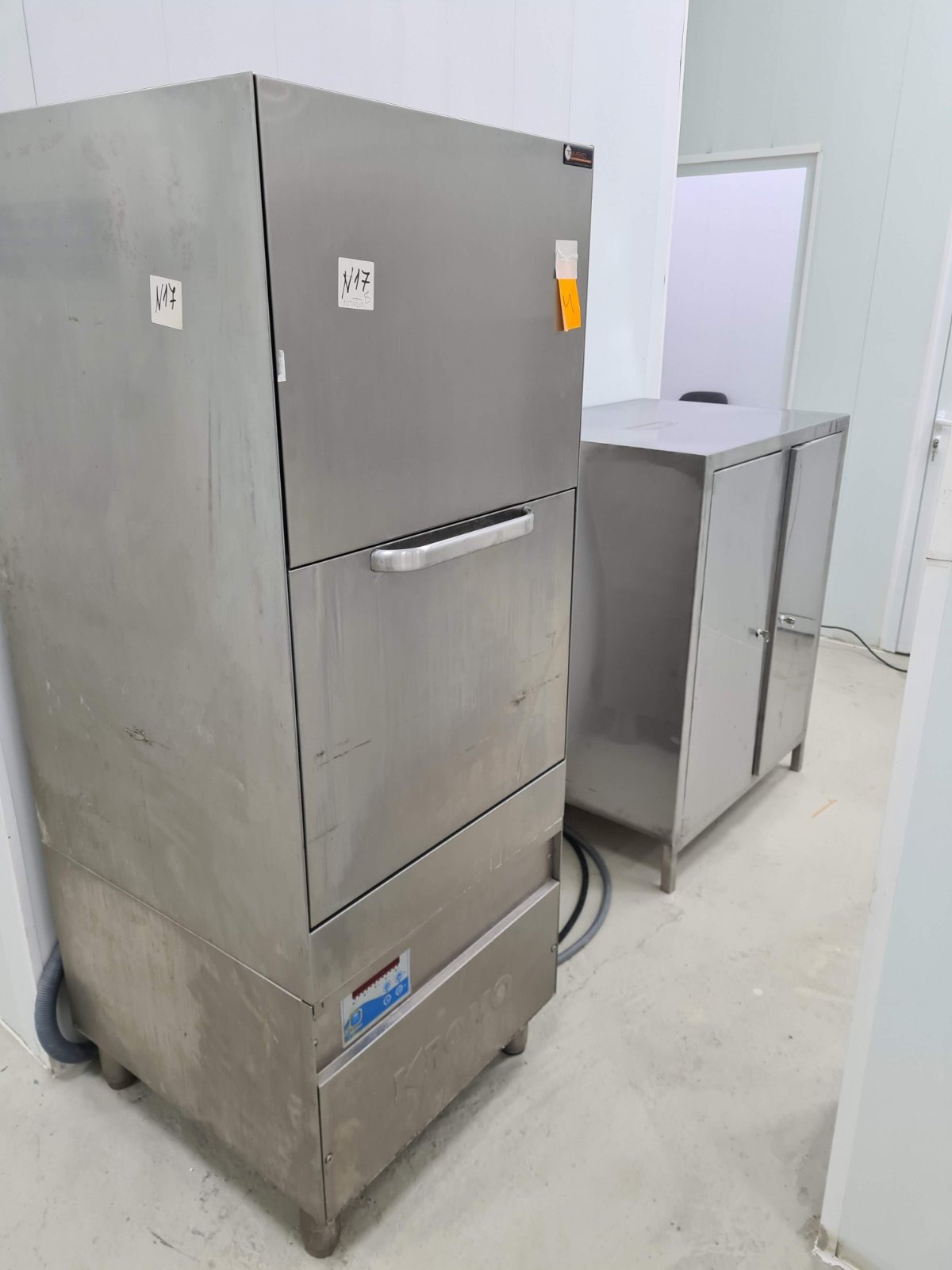 ������� ����� | Imot.bg � ����������� 12