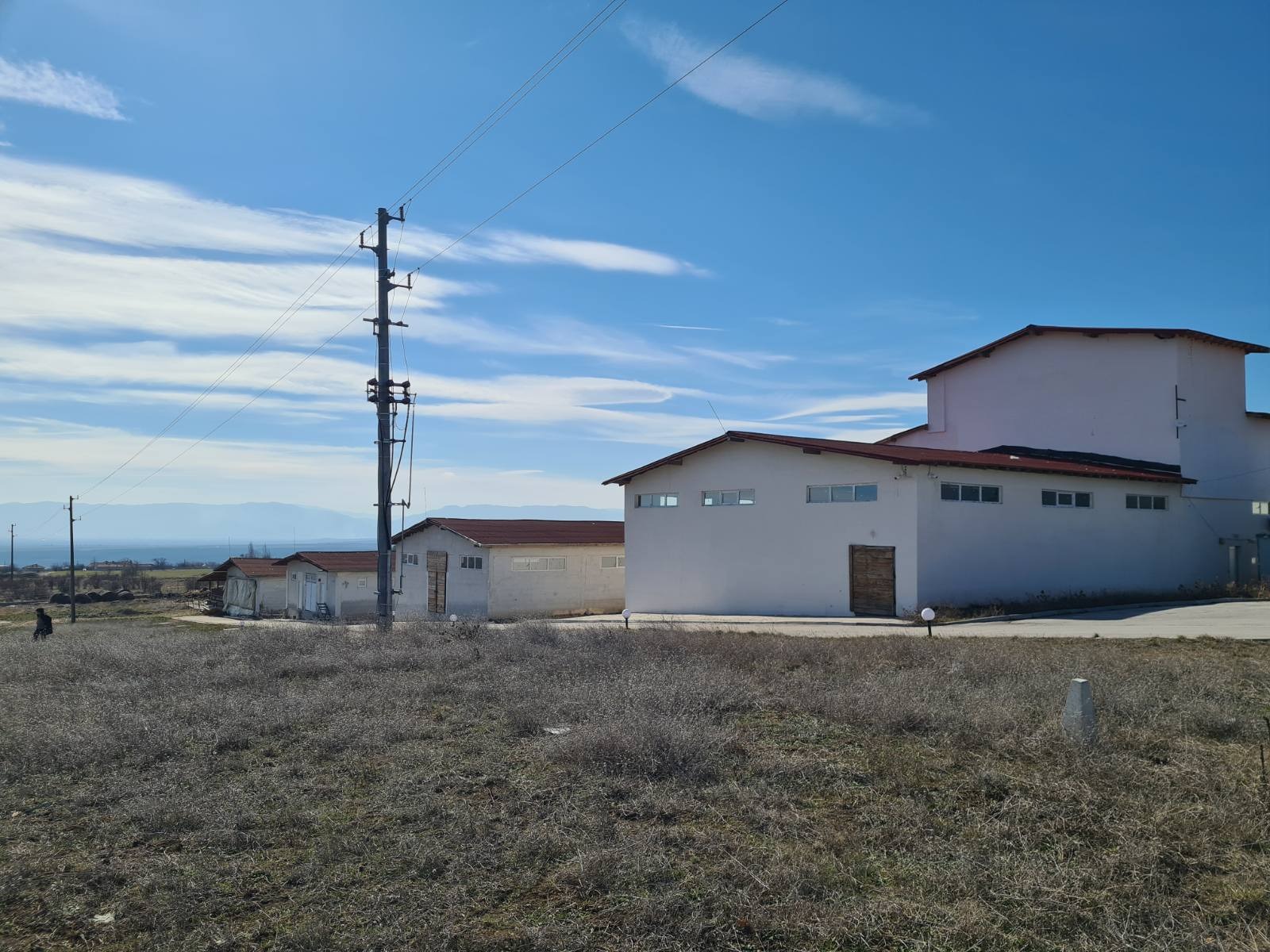 ������� ����� | Imot.bg � ����������� 9