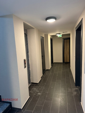 ������� 1-����� | Imot.bg � ����� ������ 4