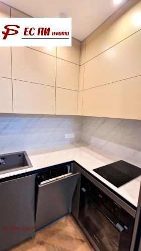 ������� 1-����� | Imot.bg � ����� ������ 5