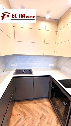 ������� 1-����� | Imot.bg � ����� ������ 4