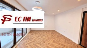 ������� 1-����� | Imot.bg � ����� ������ 3