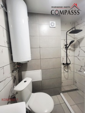 ������� 1-����� | Imot.bg � ����� ������ 10