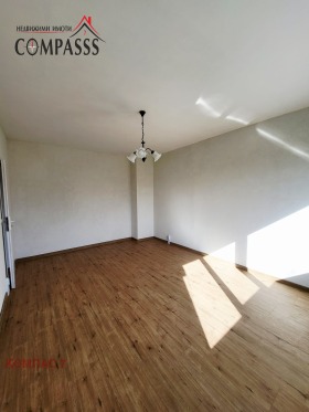 ������� 1-����� | Imot.bg � ����� ������ 3