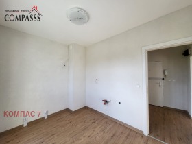 ������� 1-����� | Imot.bg � ����� ������ 7