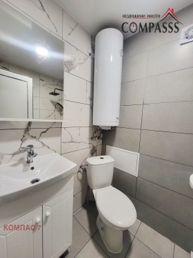 ������� 1-����� | Imot.bg � ����� ������ 9