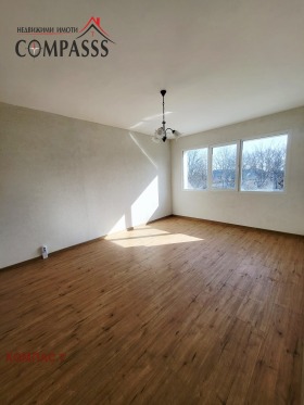 ������� 1-����� | Imot.bg � ����� ������ 2