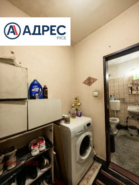 ������� 1-����� | Imot.bg � ����� ������ 6