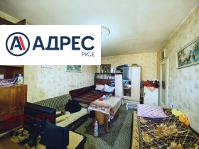 ����� ������� 1-�����,���� ����, ������� �����