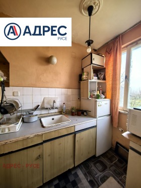 ����� ������� 1-�����,���� ����, ������� �����