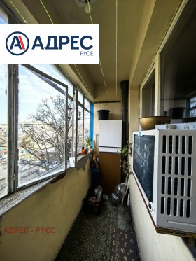 ����� ������� 1-�����,���� ����, ������� �����>