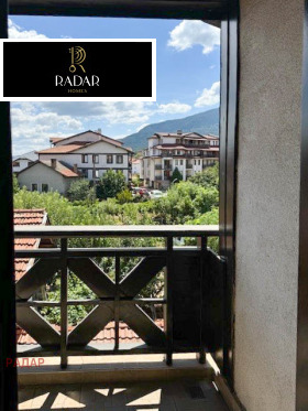 1 chambre Bansko, région Blagoevgrad 5