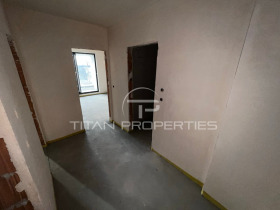 1 bedroom Karshiyaka, Plovdiv 3