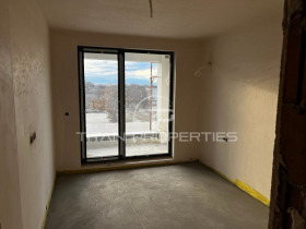 1 bedroom Karshiyaka, Plovdiv 7