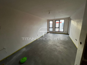 1 bedroom Karshiyaka, Plovdiv 6