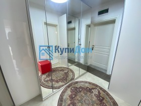  2- | Imot.bg    8