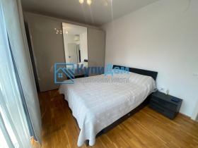  2- | Imot.bg    7