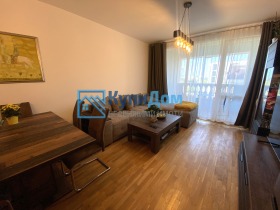  2- | Imot.bg    4