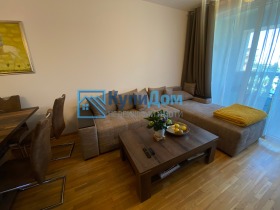  2- | Imot.bg    5