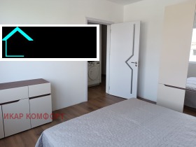 1 υπνοδωμάτιο Ζδραβετσ Ηζτοκ, Ρυσε 10