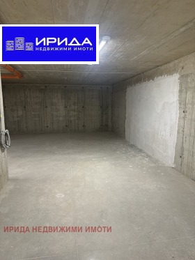  2- | Imot.bg    10