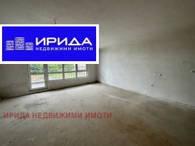  2- | Imot.bg    4