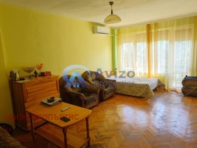  2- | Imot.bg    2