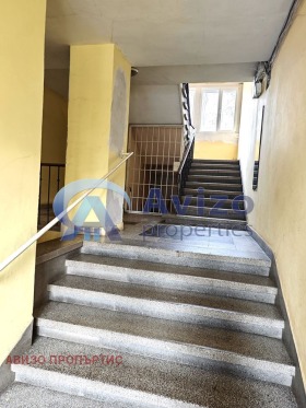  2- | Imot.bg    14