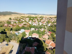  2- | Imot.bg    5