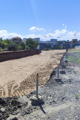 ������� 2-����� | Imot.bg � ����� ������ 9