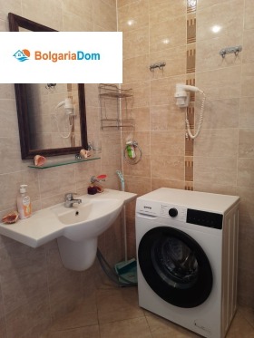 ������� 2-����� | Imot.bg � ����� ������ 12