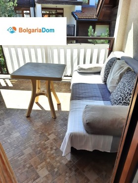 ������� 2-����� | Imot.bg � ����� ������ 9