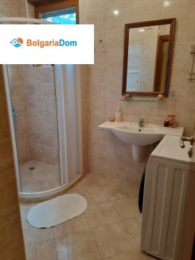 ������� 2-����� | Imot.bg � ����� ������ 13