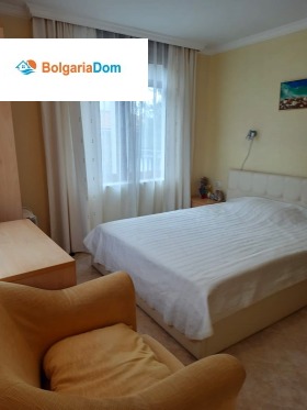 ������� 2-����� | Imot.bg � ����� ������ 7