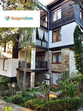 ������� 2-����� | Imot.bg � ����� ������ 14