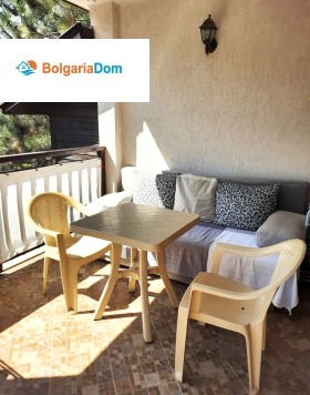 ������� 2-����� | Imot.bg � ����� ������ 6