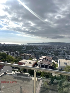 ������� 2-����� | Imot.bg � ����� ������ 5