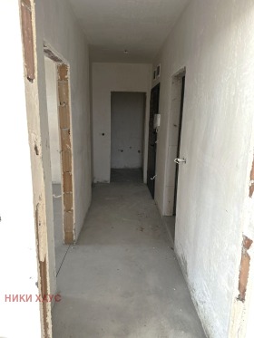 ������� 2-����� | Imot.bg � ����� ������ 7