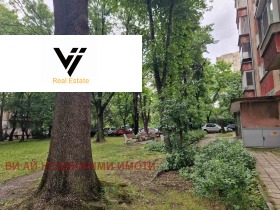 ������� 2-����� | Imot.bg � ����� ������ 16