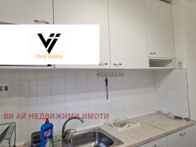 ������� 2-����� | Imot.bg � ����� ������ 10