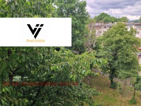 ������� 2-����� | Imot.bg � ����� ������ 14