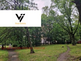 ������� 2-����� | Imot.bg � ����� ������ 15